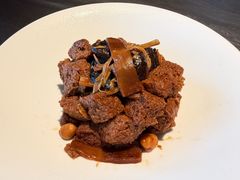-湖里春风·淮扬菜(丽泽天街店)