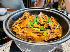 -昌隆•家家鹅乡•海南菜老字号(琼海店)