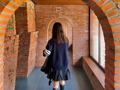 -瓦厂酒店
