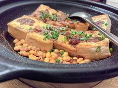 -客汀家宴·客家烟火 四季食材(集美店)