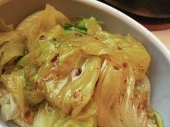 -新旺茶餐厅(鑫耀·光环live店)