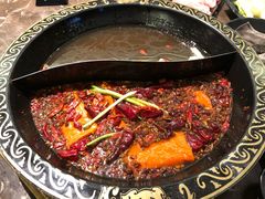 -苏州金科大酒店