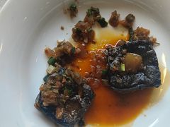 -洞庭家宴·头牌甲鱼(广渠门店)