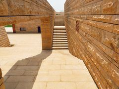 -盘龙城国家考古遗址公园