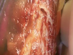 -尊品牛排(中大国际店)