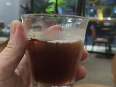 -滇咖啡体验店