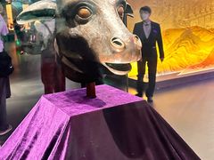 -广西壮族自治区博物馆