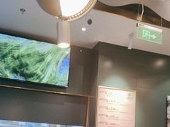 -烹然四季椰子鸡火锅(姚家园万象汇店)