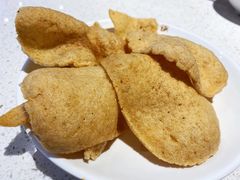 -串一火锅(赛格国际购物中心店)