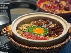 -锦荟JINHUI·浙江小馆(上海荟聚店)