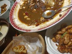 -旺顺阁鱼头泡饼(常营店)