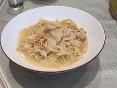 -子霖南山鲜虾面(南山总店)