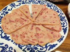-东镇老火锅(高新区店)