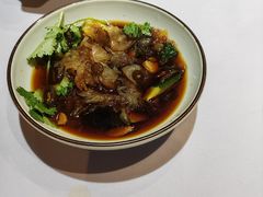 海蜇头-丰收日(五角场店)