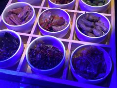 -温莎KTV(珠江路店)