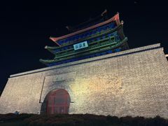 -光岳楼