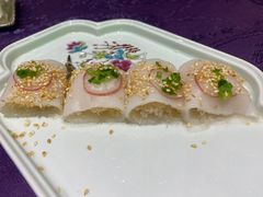 -惠食佳·朱雀(东方商厦店)