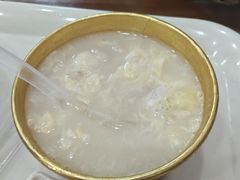 -东街钟楼肉粽(总店)