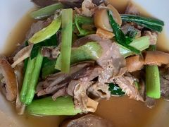 -杨阿六蒸缸羊肉面