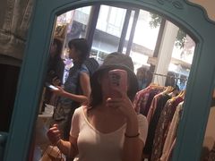 -恋物百货商店(华侨城店)