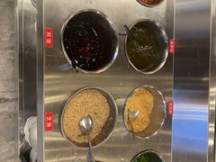 -重庆老火锅(长虹店)