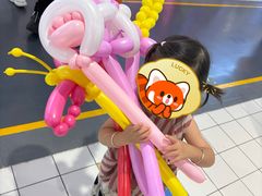 -砂之船奥特莱斯(合肥店)