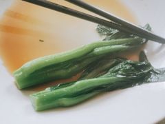 -顺德美的万豪酒店-万豪中餐厅