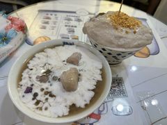 -糖潮糖水铺(省府店)