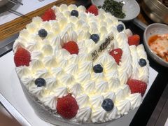 -皇家美孚(麦岛店)