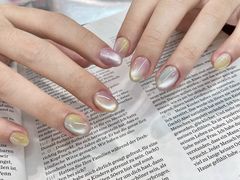 -利腾金力湾商业中心