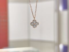 -五月花商业广场(中山五路店)