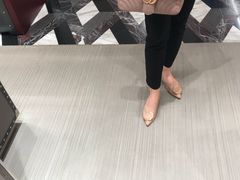 -乐天免税店(明洞店)