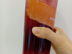 -星巴克臻选(北京太阳宫凯德店)