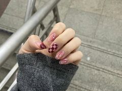-八合里牛肉火锅(深圳龙华硅谷店)