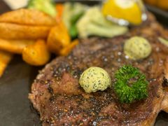 -我的意大利厨房