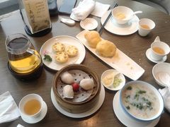 -和苑酒家·一线江景(星寰店)