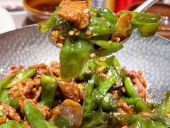 -赣江里•江西菜(望京旺角店)