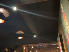 -北平机器Peiping Machine(方家店)