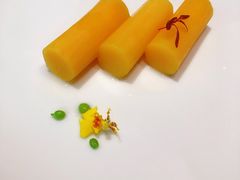 -新荣记(南京西路店)