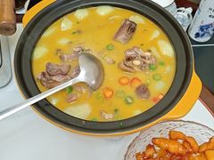 -食藕·武昌鱼(古德寺店)
