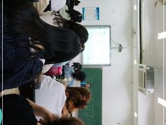 -海南热带海洋学院(三亚校区)