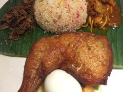 -关夫人餐厅(阳光广场店)