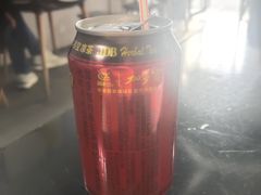 -九点小吃·安吉特色