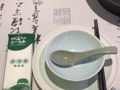 -望湘园·洞庭渔宴(永旺店)