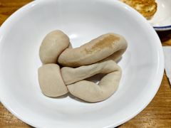 -青石桥老瓦房肥肠粉总店(青石桥总店)