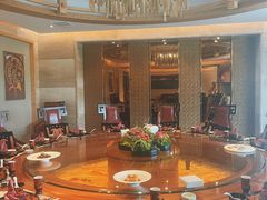-阿斯牛牛·凉山菜(新会展店)