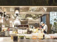 -SHAN山(前滩太古里店)