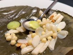 -江南雅厨(李公堤店)