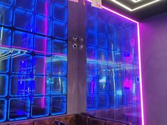 -关你鬼室大型密室逃脱(佛山创意园店)