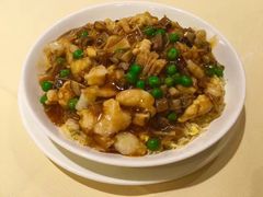 -镛记酒家